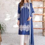 Limelight Lawn Collection 2024 Exclusive Limelight Lawn Sale 2024