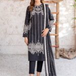 Limelight Lawn Collection 2024 Exclusive Limelight Lawn Sale 2024