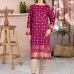 Limelight Lawn Collection 2024 Exclusive Limelight Lawn Sale 2024