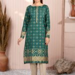 Limelight Lawn Collection 2024 Exclusive Limelight Lawn Sale 2024