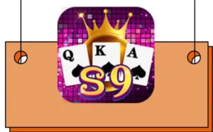 Download S9 Teen Patti